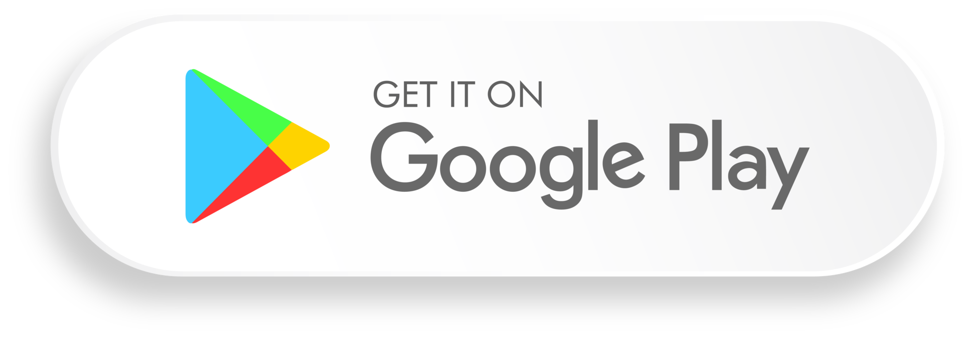 playstore